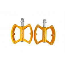 金倍特二培林脚踏【GBT-712】